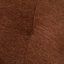 Fabric Bar Stool-532925757