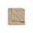 Maria Linen Square Napkin-100153116