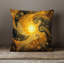 Coussin décoratif-107129872-107129873