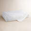 Cloud Soft Sateen Sateen Flat Sheet-67467123-67467124