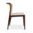18'' H Upholstered Side Chair-1306428116