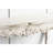 Cappiello Single Coffee Table
