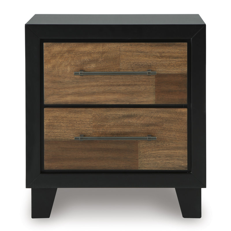 Table de chevet Renesha