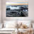 Gillard Miramar Rocky Beach-108705835