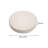 Round Outdoor Chair Cushions For Patio Furniture   Patio Chair Cushion  For Garden Sofa-8224024