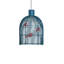 Fish Tales 1 - Light Pendant-1525474398