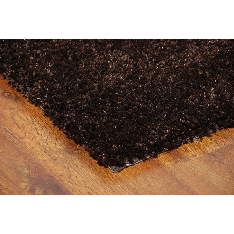 Morisos Indoor Rug, Rectangle 8' x 11'
