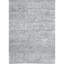 Hand Woven Wool Geometric Area Rug-106953867