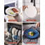 Service de table 18 pièces, service pour 6 Famiware-232138645