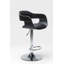 Bar Stool Costa Black