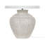 Sumiton Ceramic Table Lamp