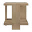 Pelham Side Table