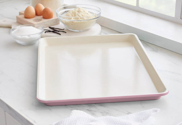 On Sale Now: Baking Sheets