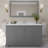 Avery Single Bathroom Vanity with Top-92725554-92725556-92725559