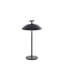 Mini Geen-A LED Buffet Table Lamp-1641194445