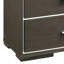 Commode 5 tiroirs Belmont
