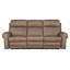 SS Power Reclining Sofa-1355437383