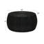 Tabouret de rangement Barrel-1247221853