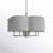 Vino Dimmable Drum Chandelier-1840396608-1761314432