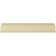Shell Crown Moulding