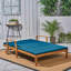 DOUBLE CHAISE PERLA-1137972786