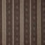 Puri Stripe-471665332