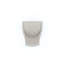 Caracole Classic Upholstered Dining Chair