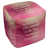 Lueur rose