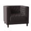 Jess Armchair-27170065-25973205