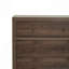 Commode à 5 tiroirs Nordic-507551267