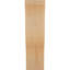 Attelle de genou Funston-1803675939-1812888342-1812888345