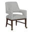 Chaise avec accoudoirs Josie Grande-99479410-126417366