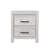 Zarrah 5 Piece Bedroom Set-985867454-970840526-941715185