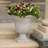 Outdoor Modern Planter