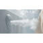 Baignoire tourbillon 60 po x 30 po en acrylique avec chaufferette-51403860-51403865