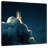 Oberle Starry Space Shuttle Launch-109359408