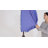 Canela 108'' Market Olefin Umbrella-1078670860-1078670877