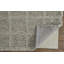 Tapis Naidely-917119170