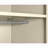 Steel-38939443-10840744