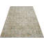 One-of-a-Kind 6'10" X 9'9" Area Rug