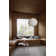 Fera Frame Nesting Tables