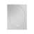 Rectangulaire n'est pas disponible