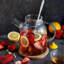 Thermoglass Wilmax 1600ml Thermo Glass Teapot