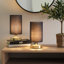 Romica Metal Table Lamp-1684384999-1684384996-1684384923