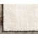 Tapis ivoire Annapolis