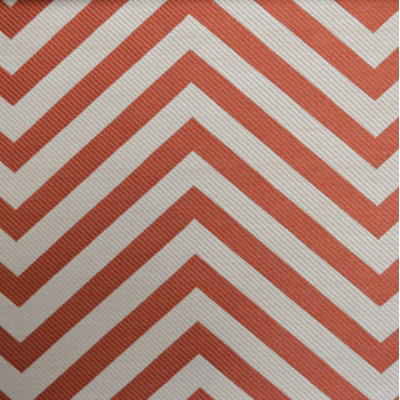 Tissu Victoria