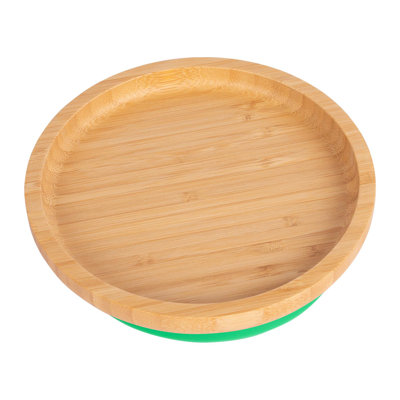 18cm Salad/Dessert Plate