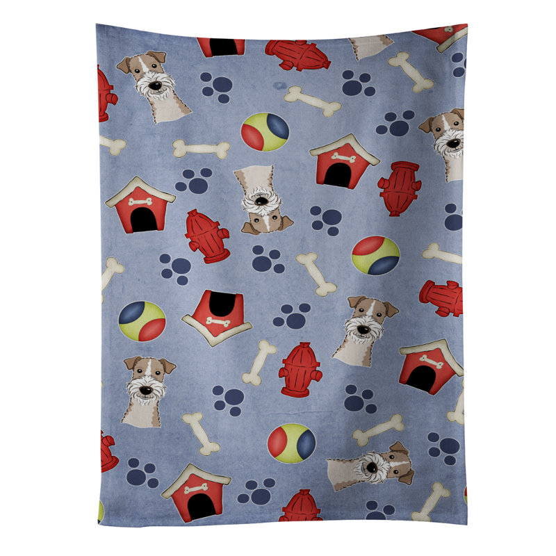 Dish Towel Kitchen Towel
