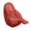 Figurine / sculpture Jolieann-837681511