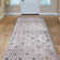 Adriaens Geometric Indoor Rug